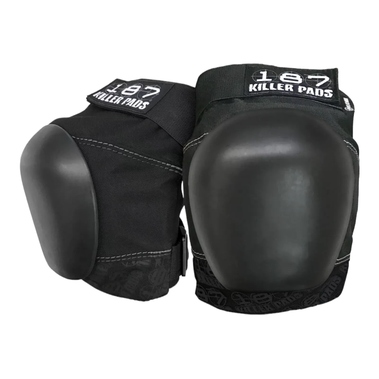 187 KILLER PADS PRO KNEE PAD