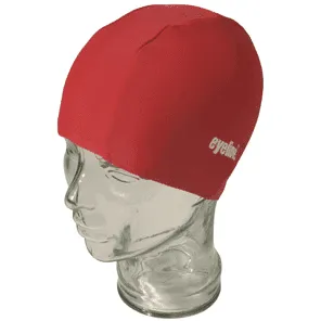 45110      ~ EYELINE SWIMCAP LYCRA REG