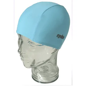 45110      ~ EYELINE SWIMCAP LYCRA REG