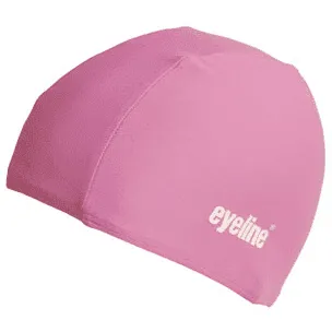 45110      ~ EYELINE SWIMCAP LYCRA REG