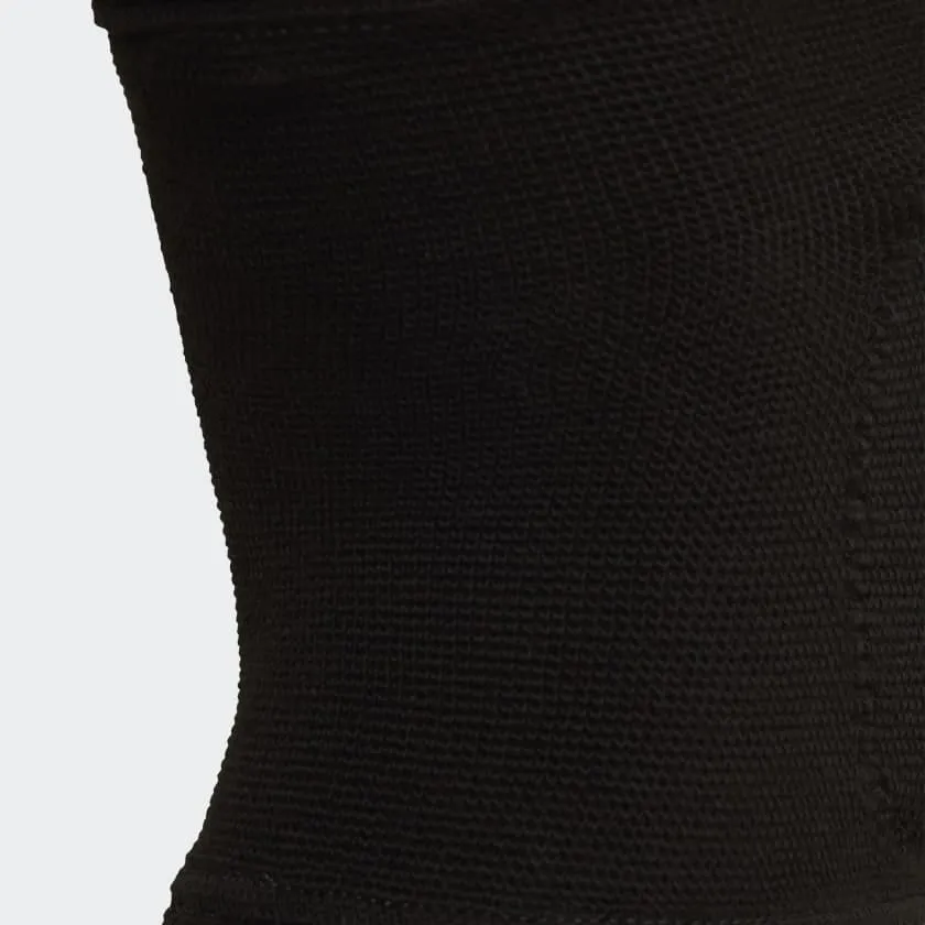 Adidas Elite Knee Pads