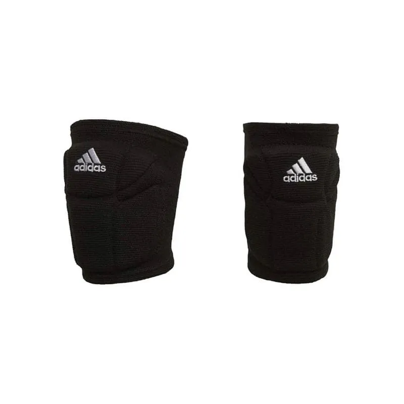 Adidas Elite Knee Pads