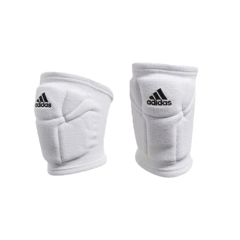 Adidas Elite Knee Pads