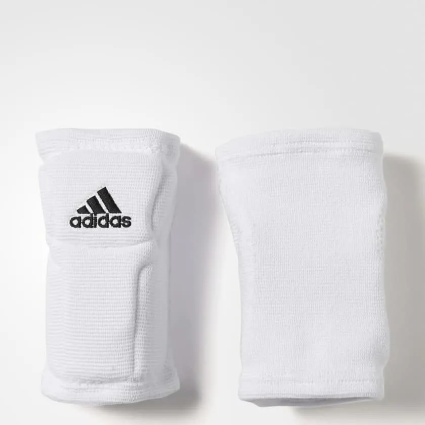 Adidas Elite Knee Pads