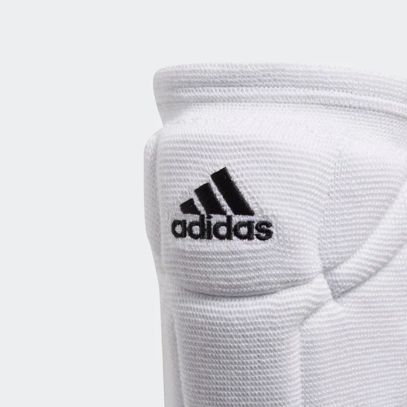 Adidas Elite Knee Pads