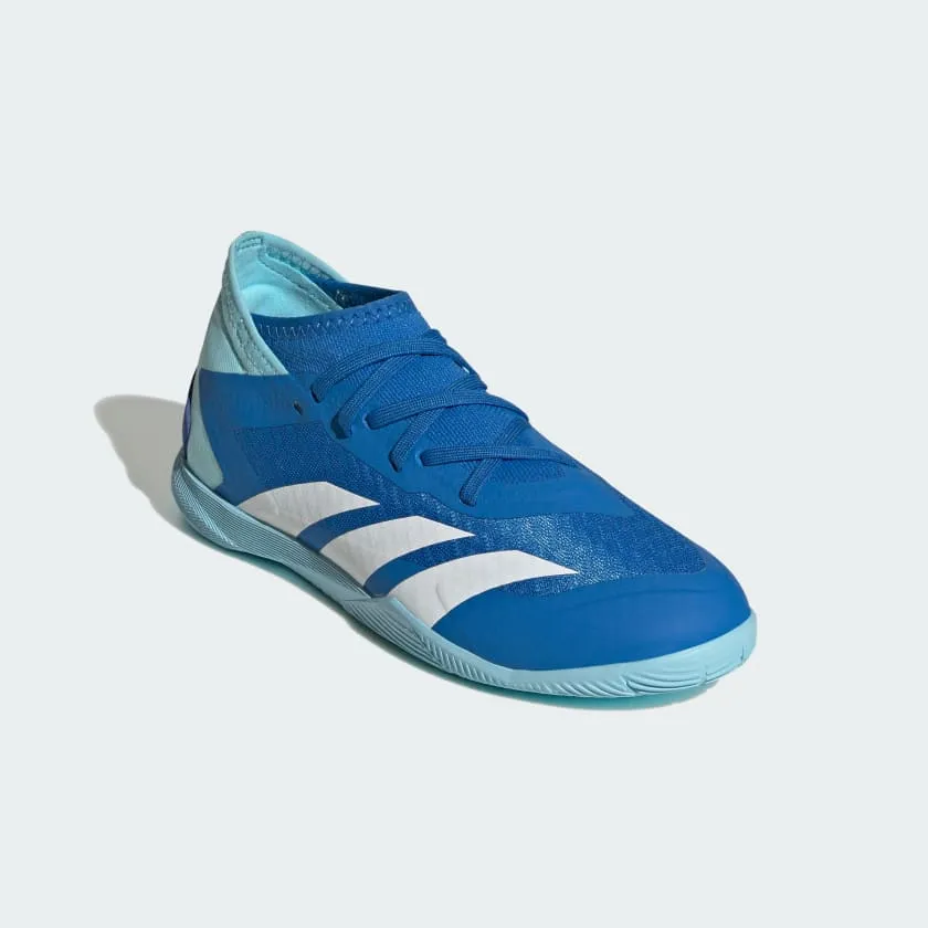 Adidas Jr. Predator Accuracy.3 IN