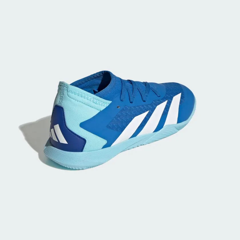 Adidas Jr. Predator Accuracy.3 IN