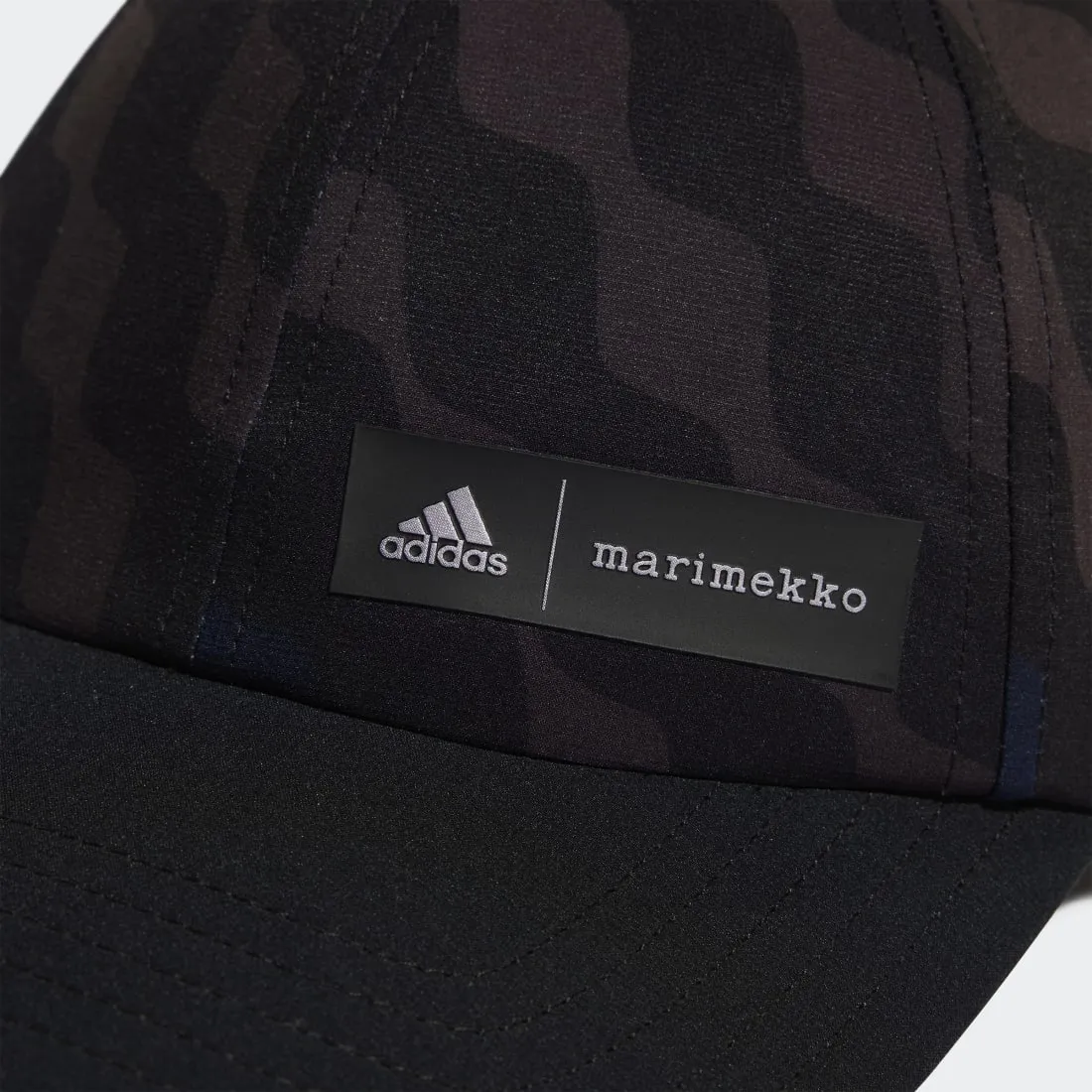 adidas Marimekko AEROREADY Unisex Baseball Cap