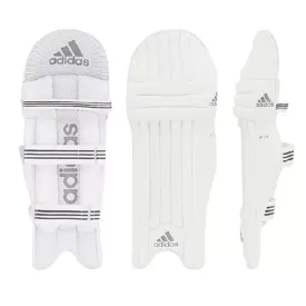 Adidas XT 3.0 Batting Pads