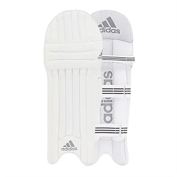 Adidas XT 3.0 Batting Pads