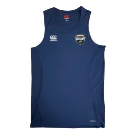 Alaska Rugby CCC Club Dry Singlet