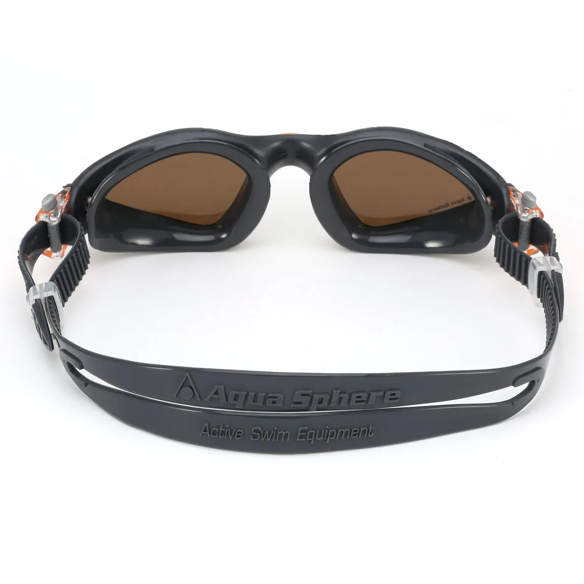 Aqua Sphere Kayenne - Polarised Goggle