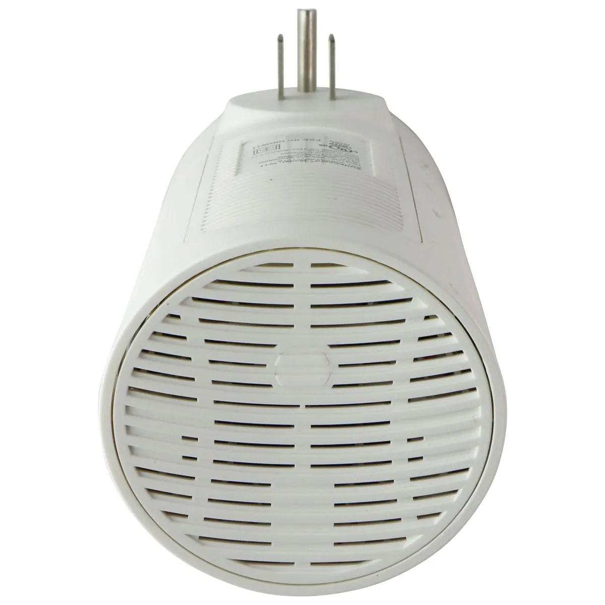 Arris SURFboard W11 Plug-in Satellite Extender - White