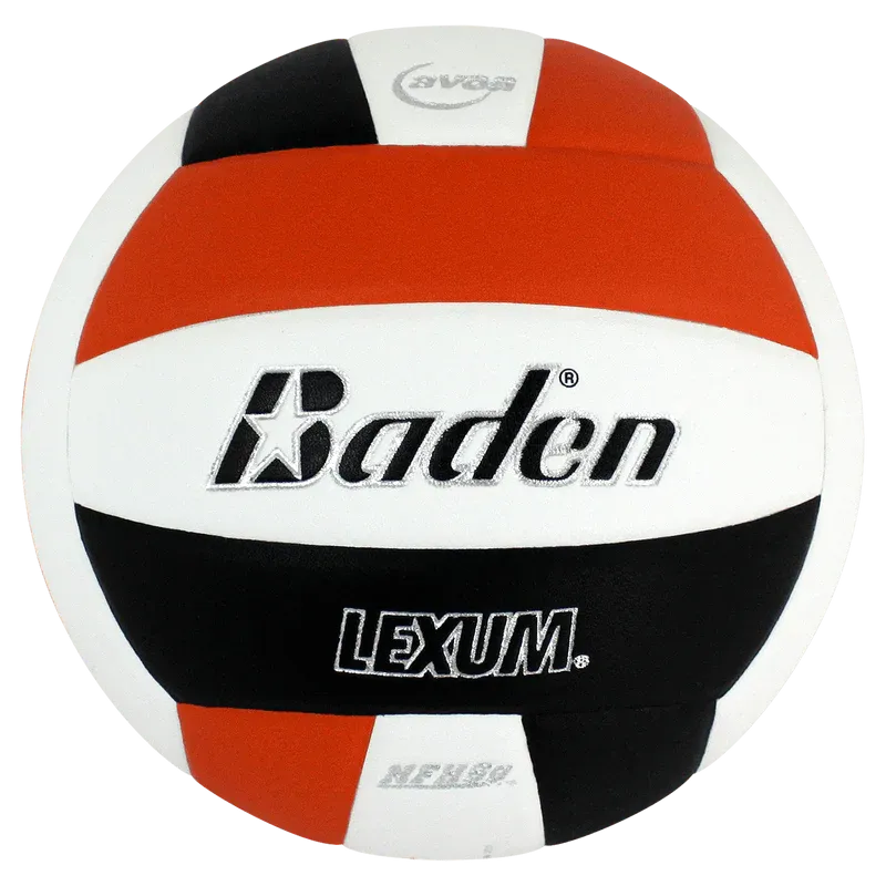 Baden Microfiber Volleyball VX450C