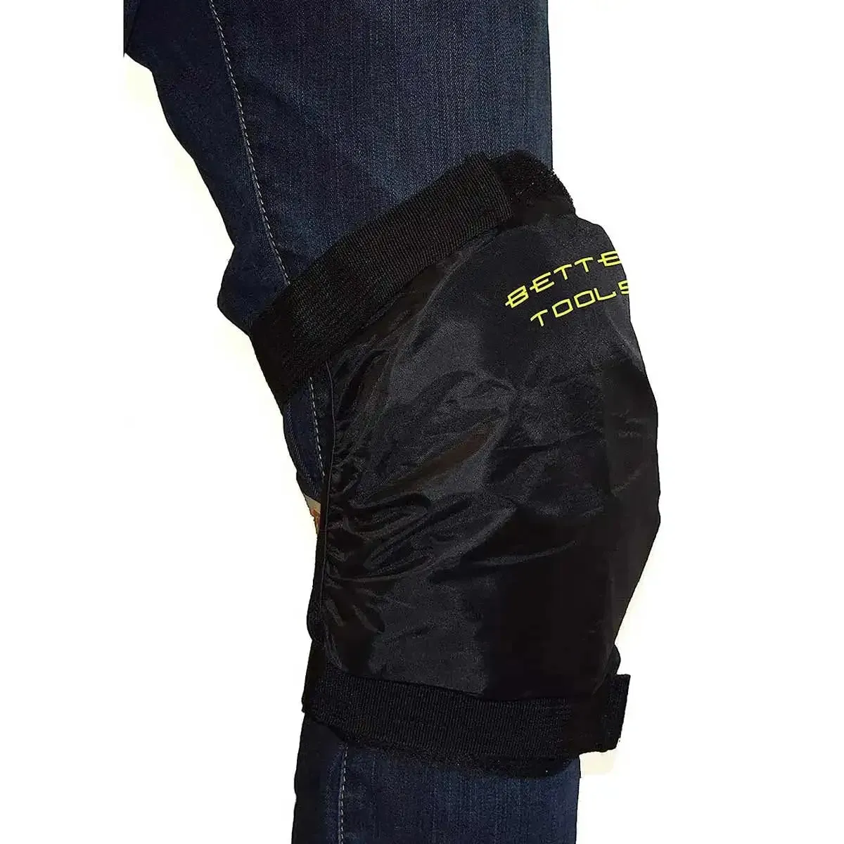 Better Tools Knee Pad Protector