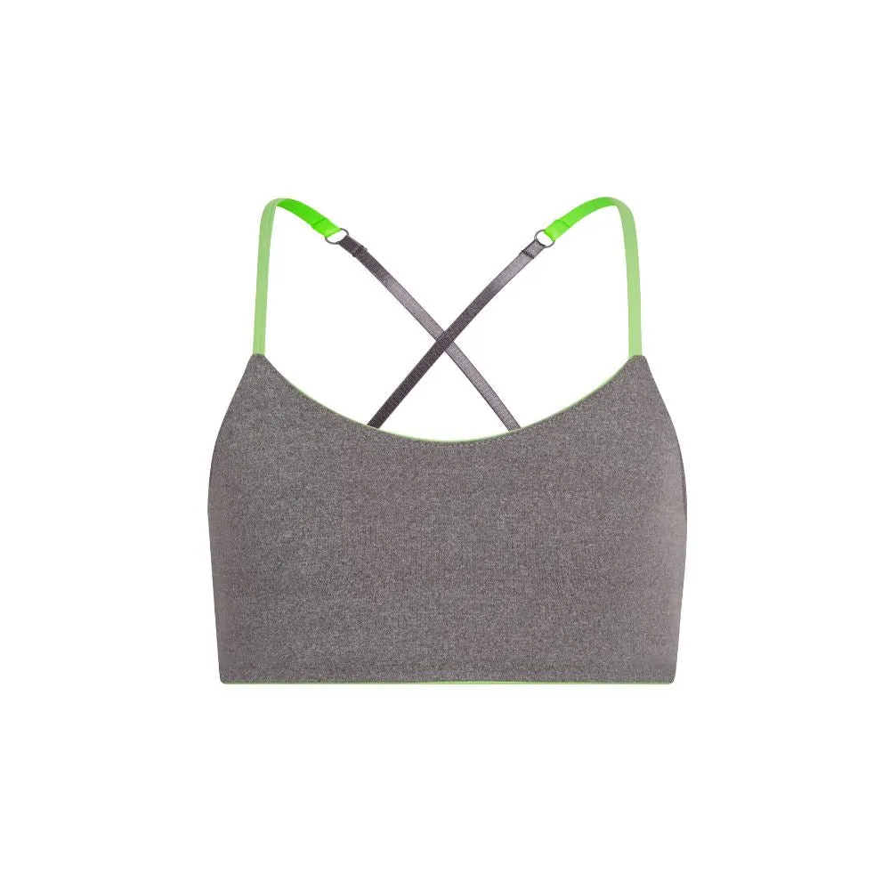 Bleum Active Bra