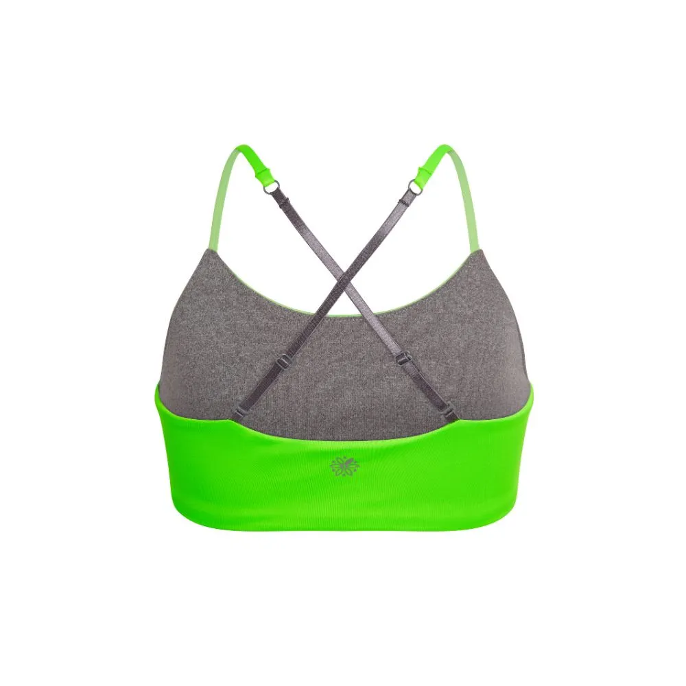 Bleum Active Bra