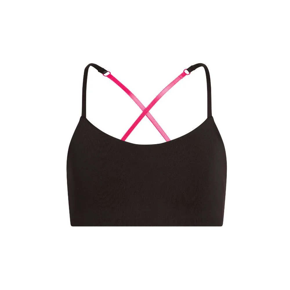 Bleum Active Bra