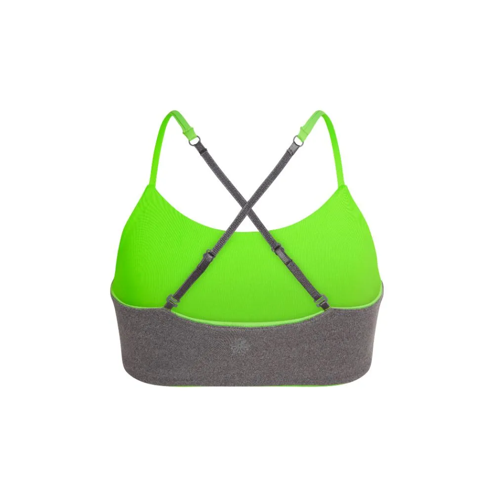 Bleum Active Bra