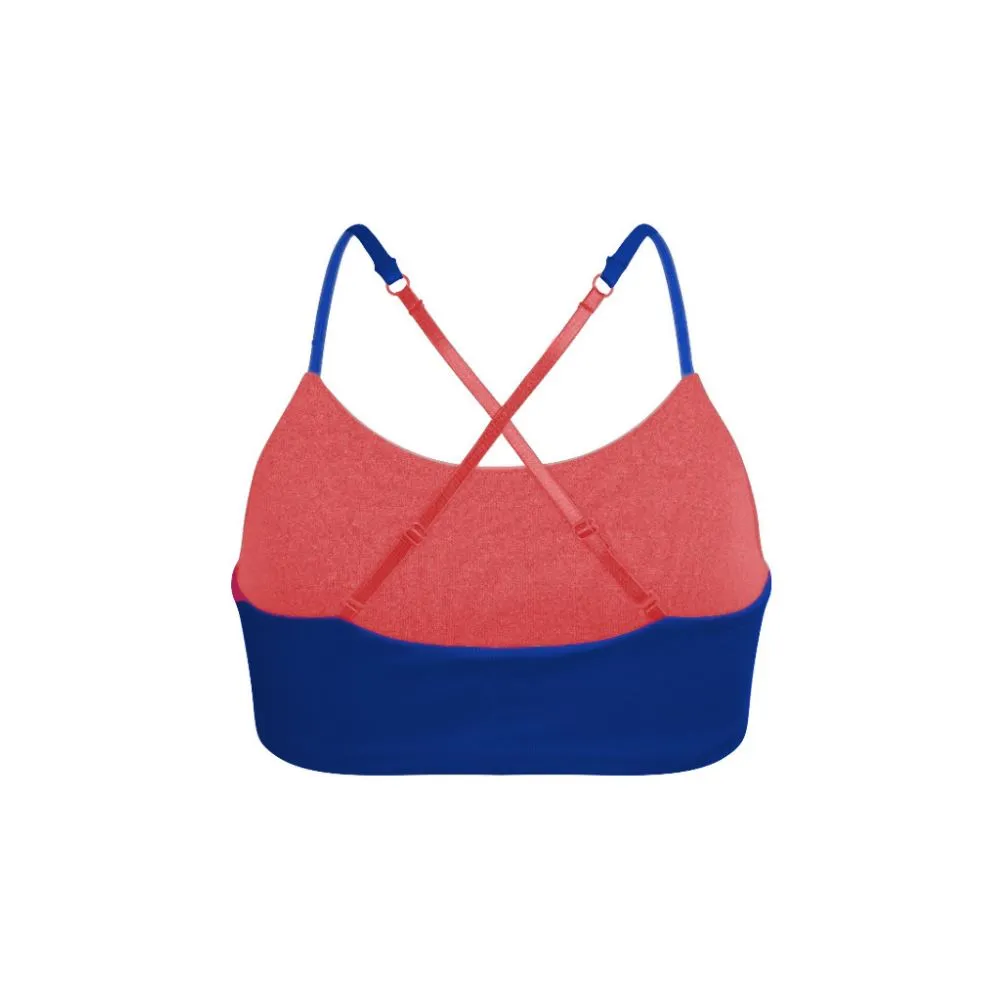 Bleum Active Bra