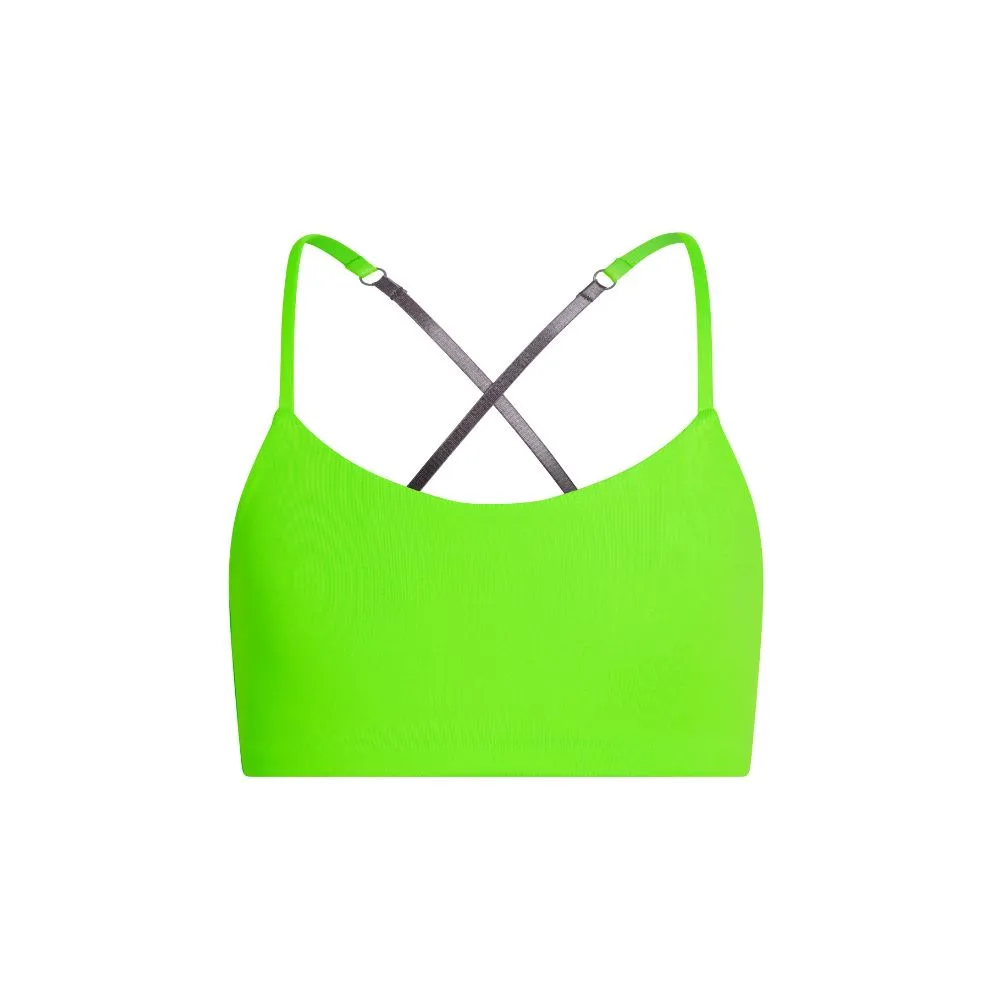 Bleum Active Bra