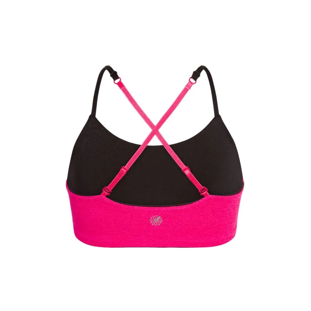 Bleum Active Bra