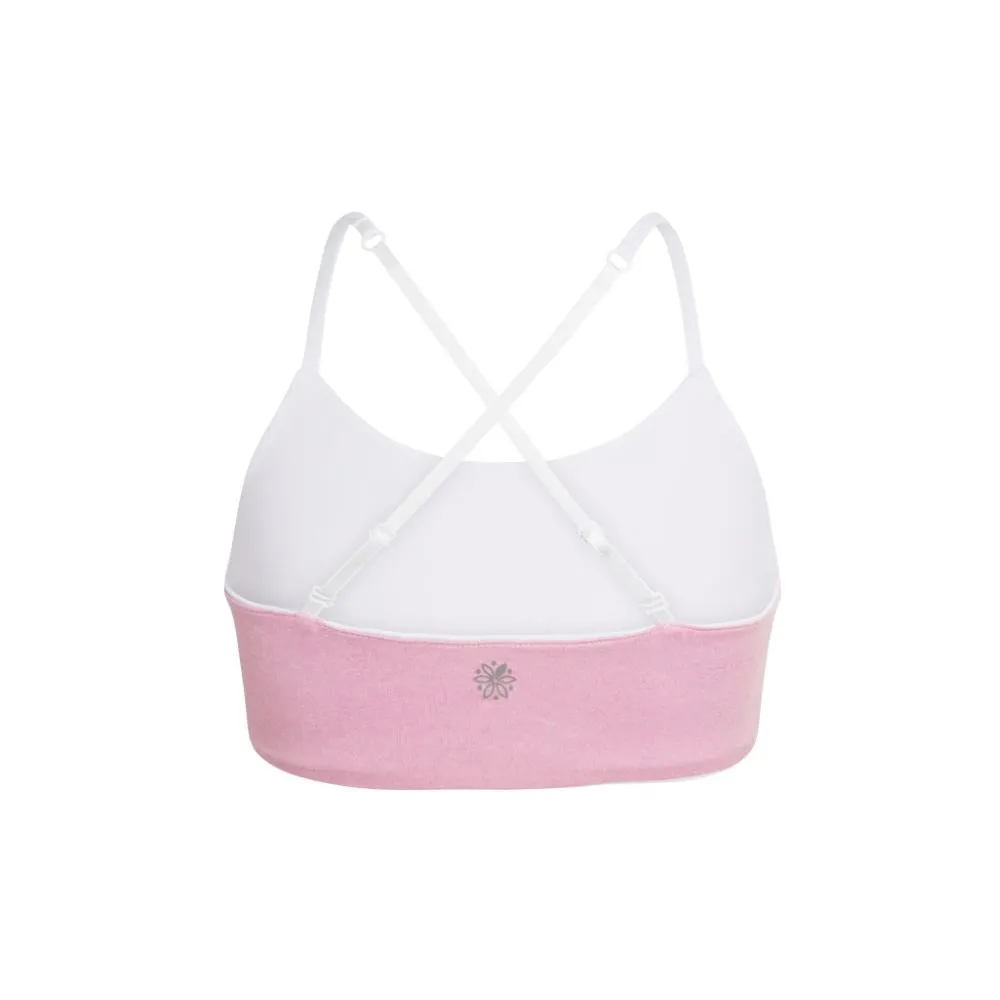 Bleum Active Bra