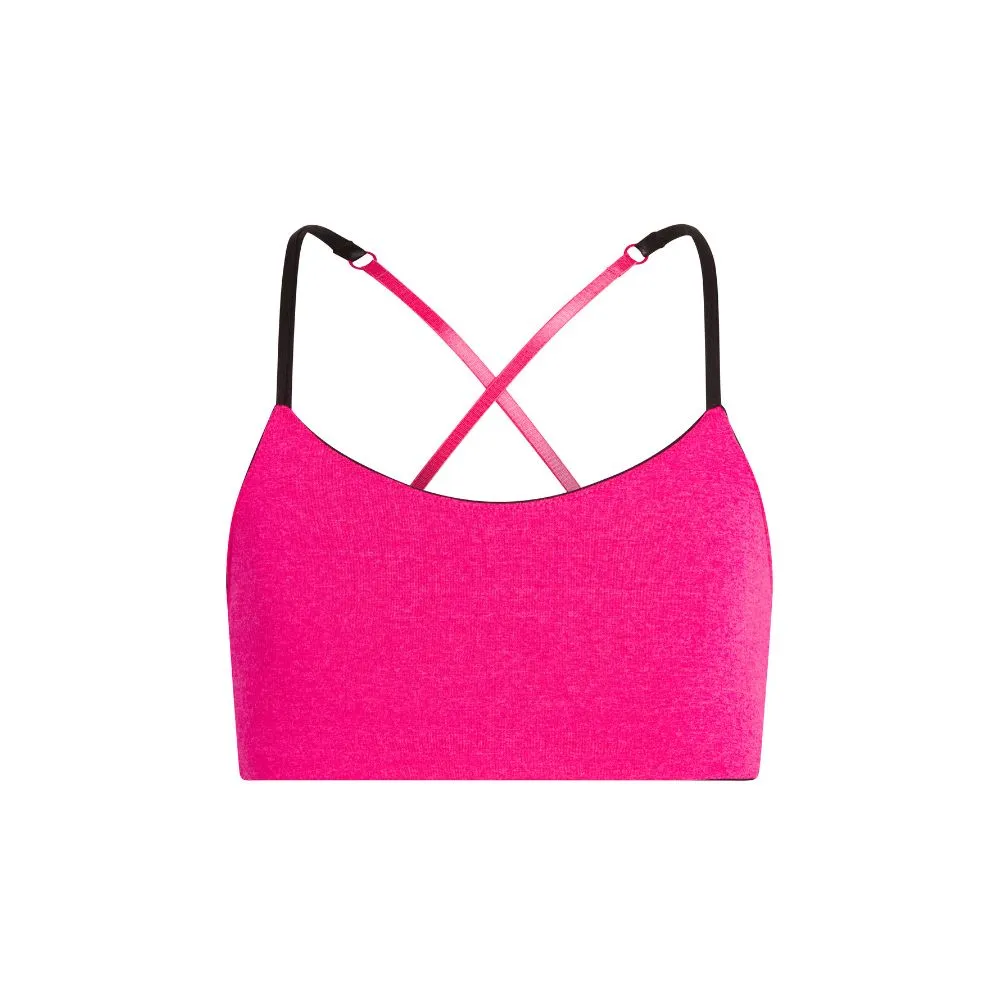 Bleum Active Bra