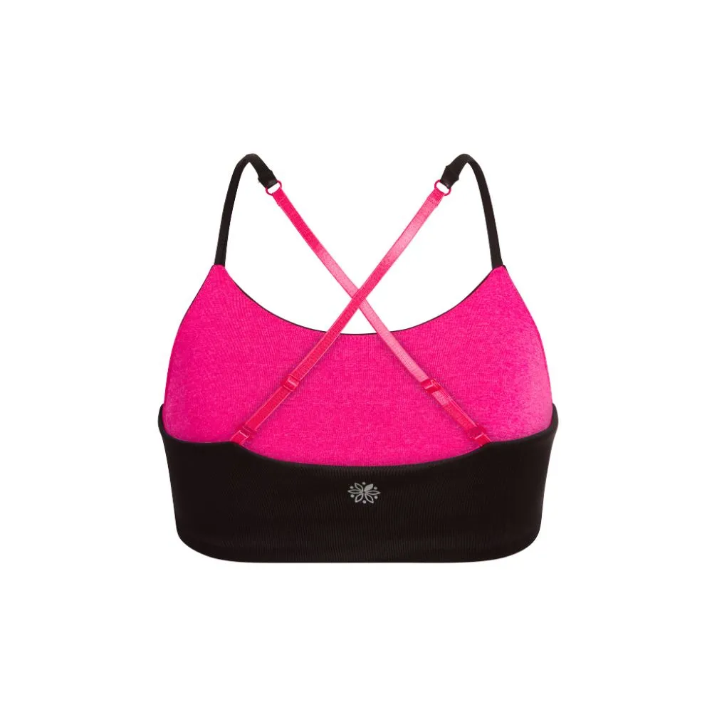 Bleum Active Bra