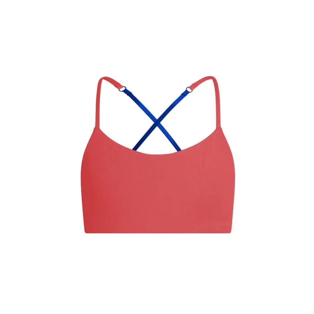 Bleum Active Bra