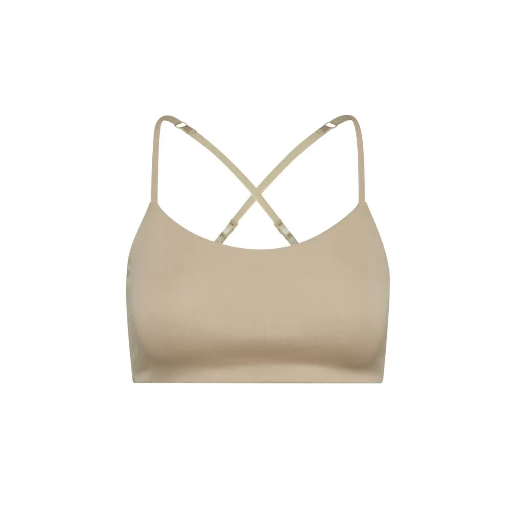 Bleum Active Bra