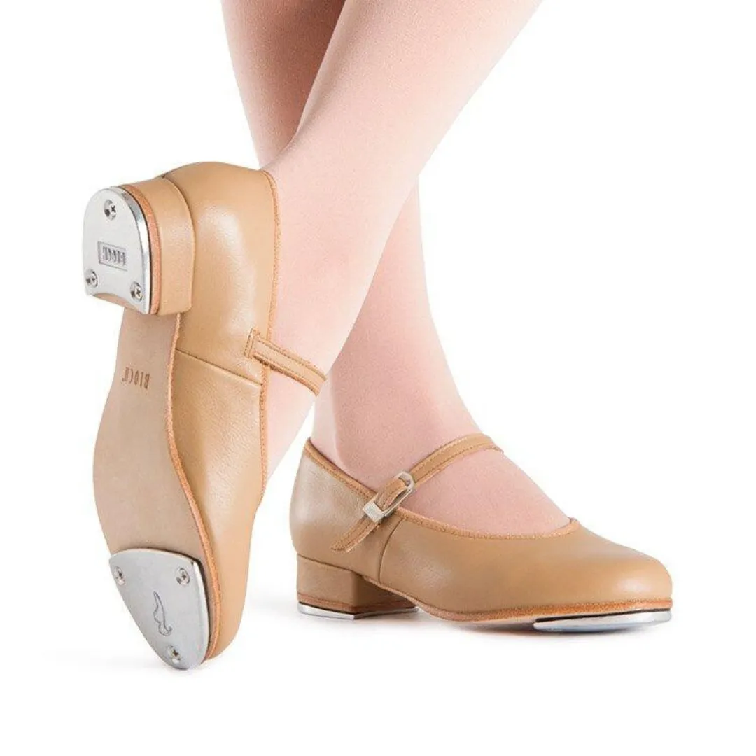 Bloch Tap On Womens Tap Shoe