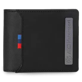 BMW MMS Wallet