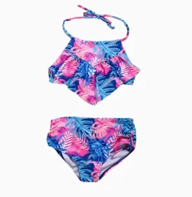 Buena Vista Two Piece Swimsuit