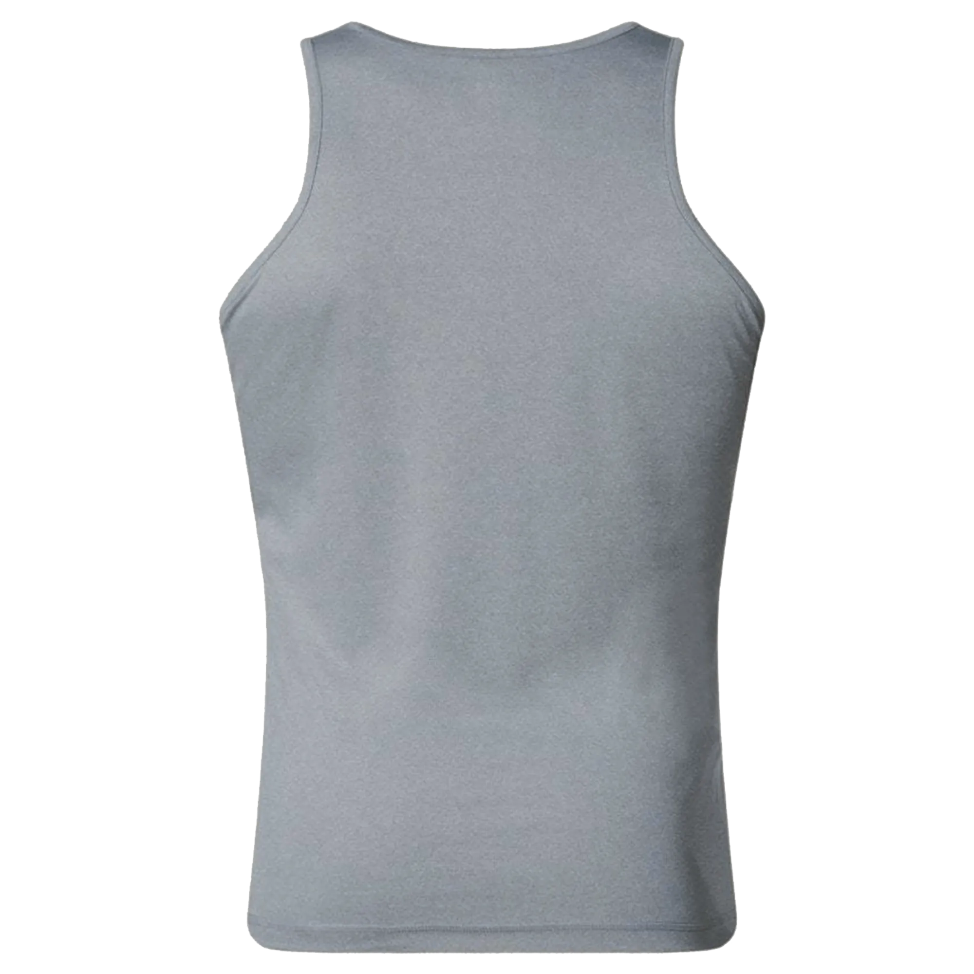 Canterbury Core Vapodri Rugby Singlet