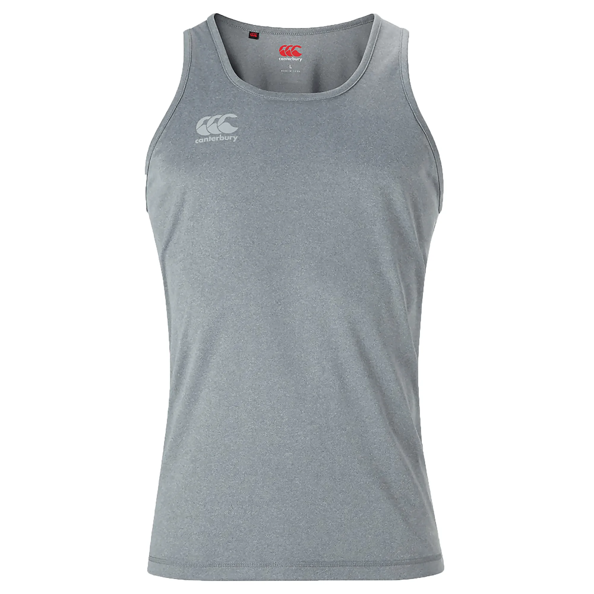 Canterbury Core Vapodri Rugby Singlet