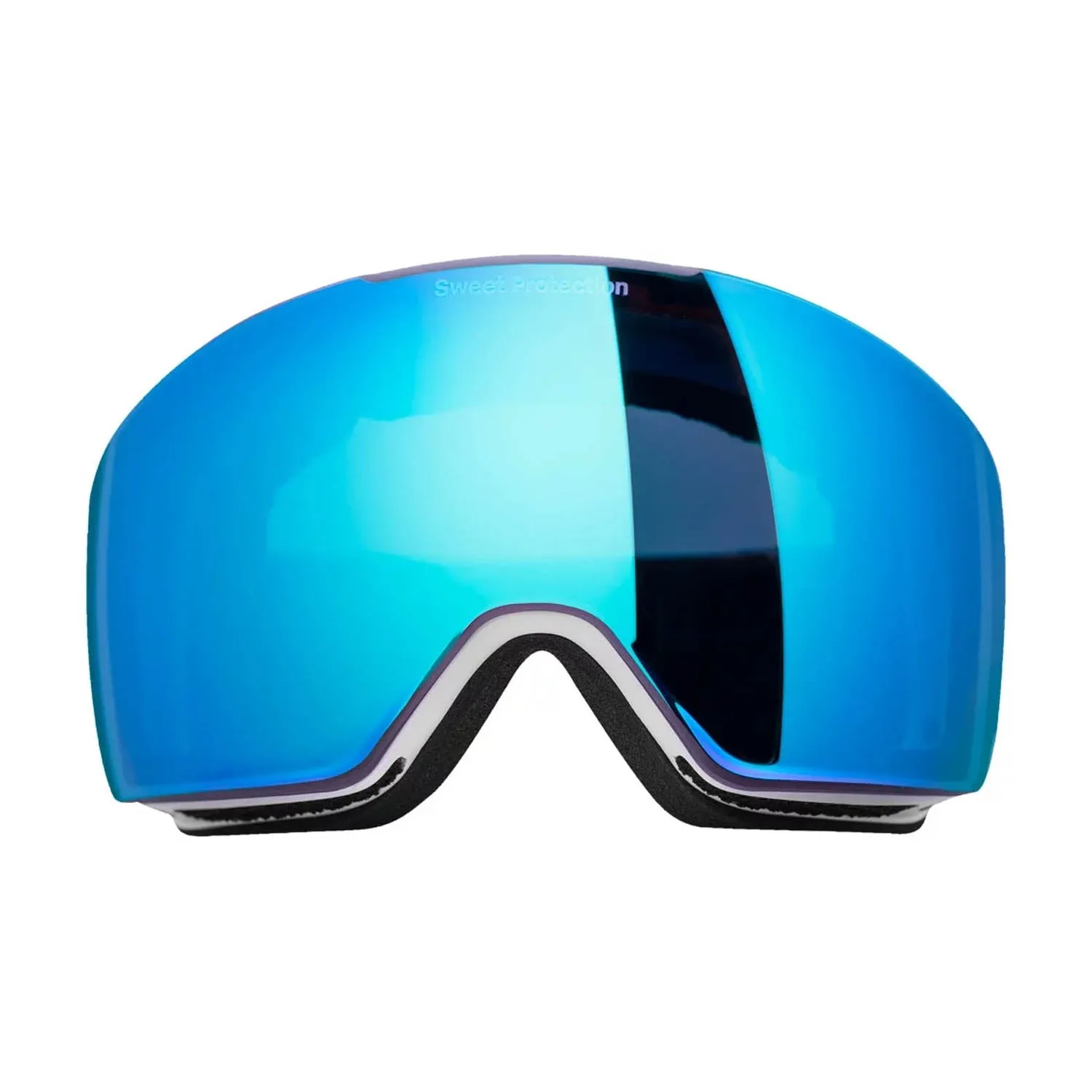 Connor RIG Reflect Goggles