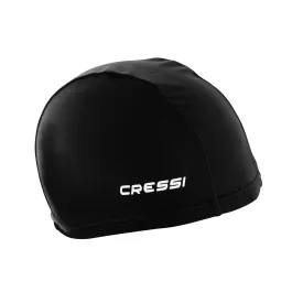 Cressi Super Stretch Cap