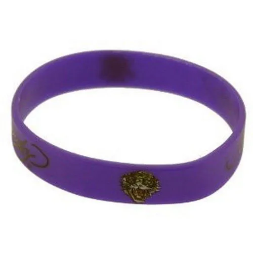 Ed Hardy® Silicon Wristband