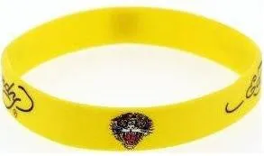 Ed Hardy® Silicon Wristband