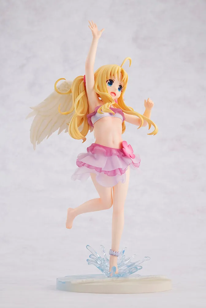 Filo: Swimsuit Ver. 1/7 Scale Figure