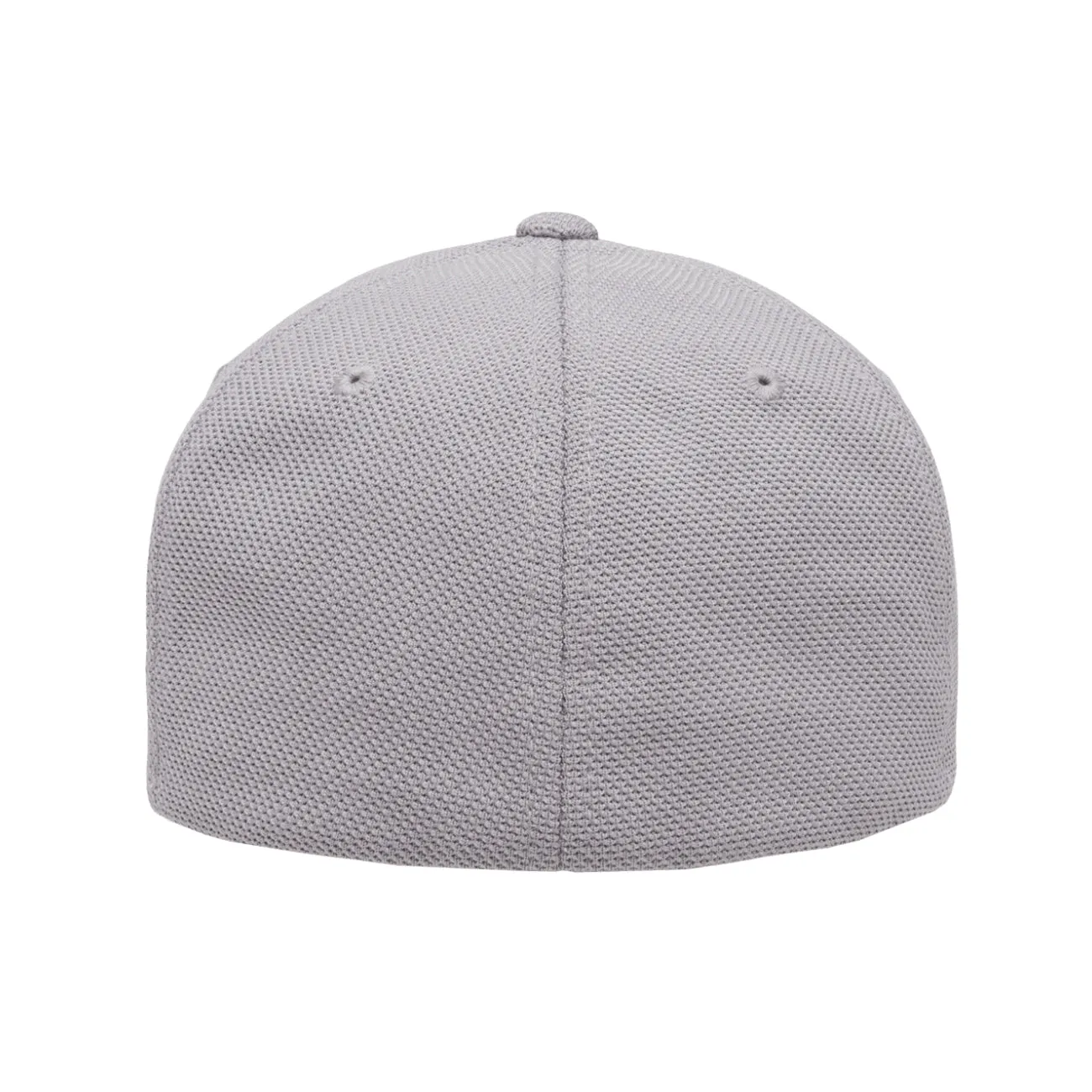 Flexfit Cool & Dry Pique Mesh Cap