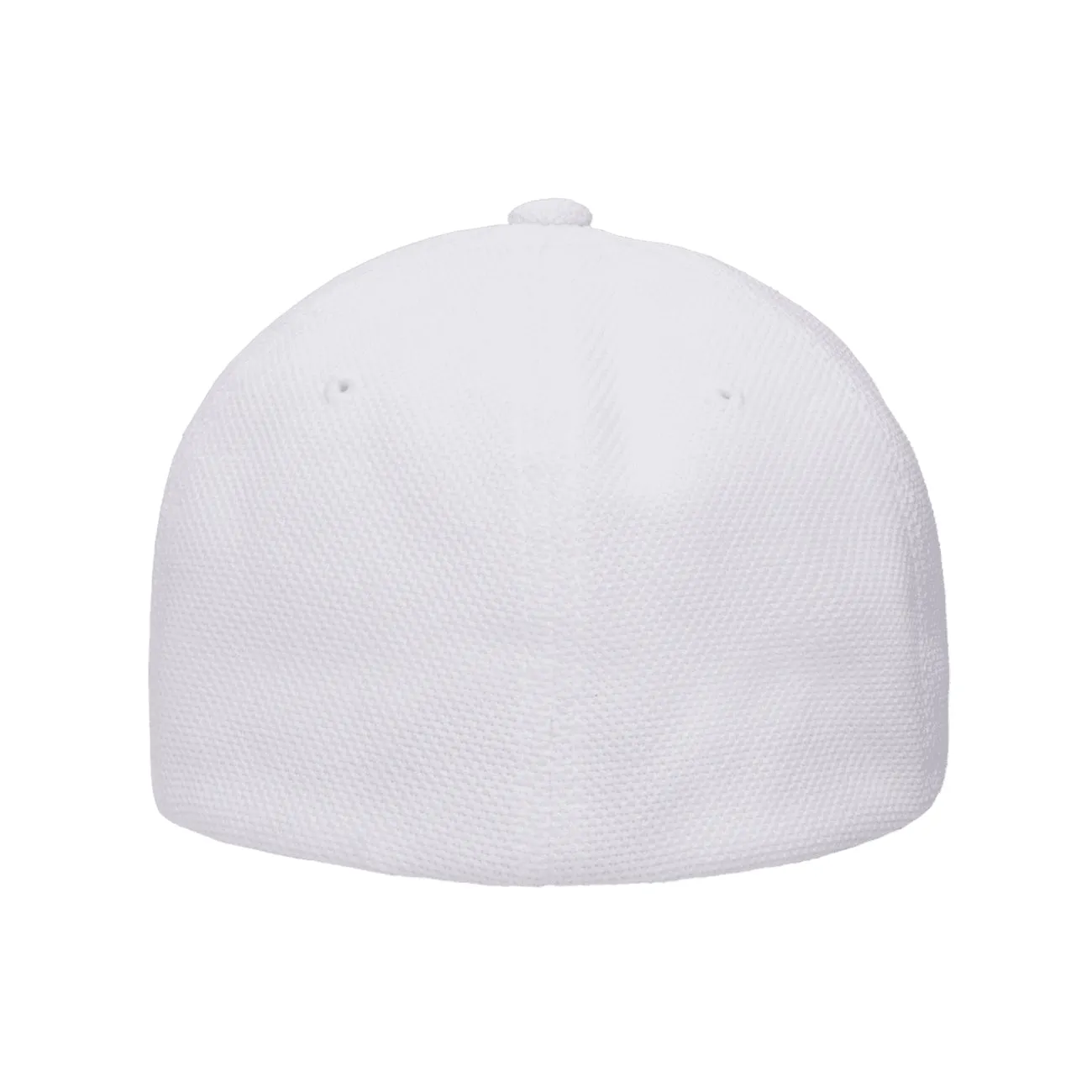 Flexfit Cool & Dry Pique Mesh Cap