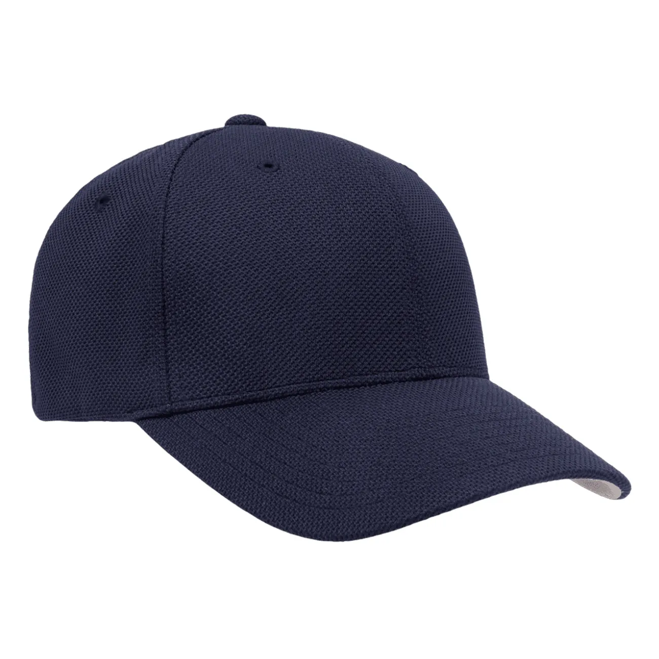 Flexfit Cool & Dry Pique Mesh Cap