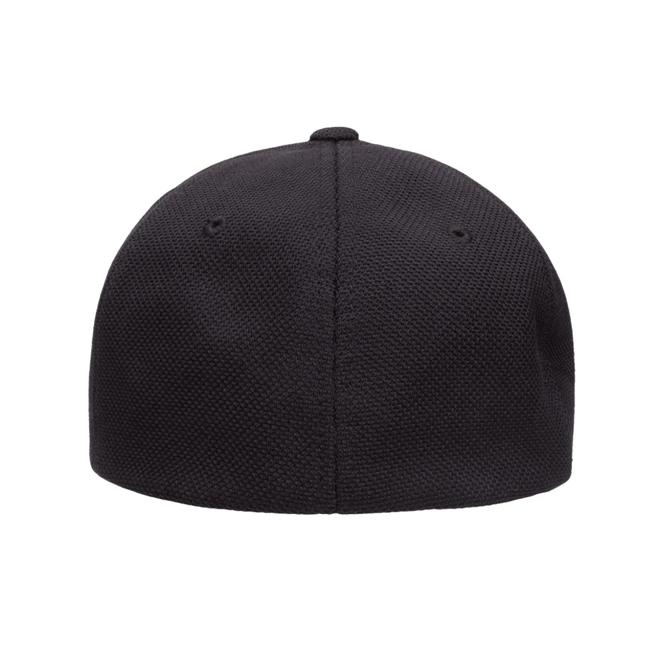 Flexfit Cool & Dry Pique Mesh Cap