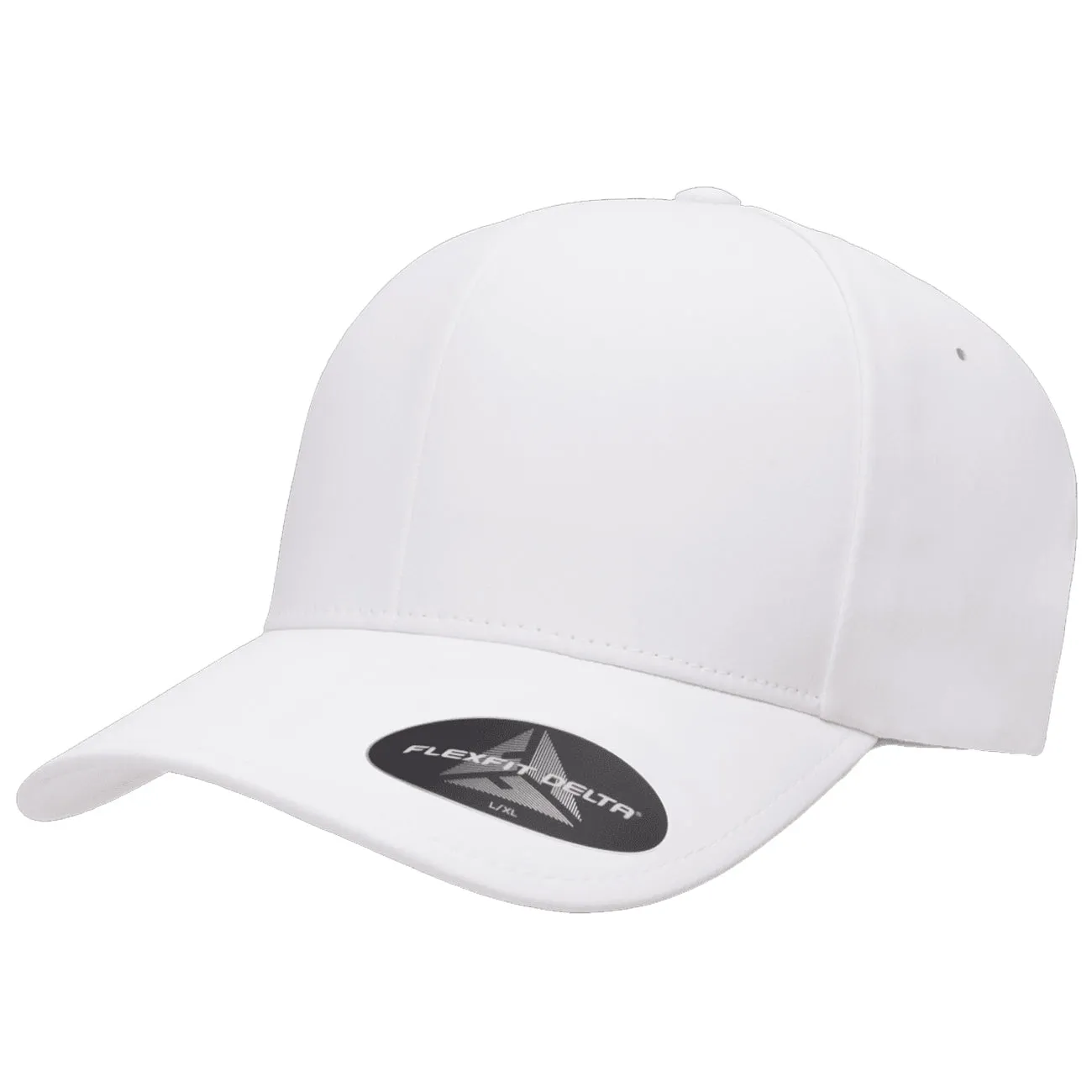 Flexfit Delta® Hat