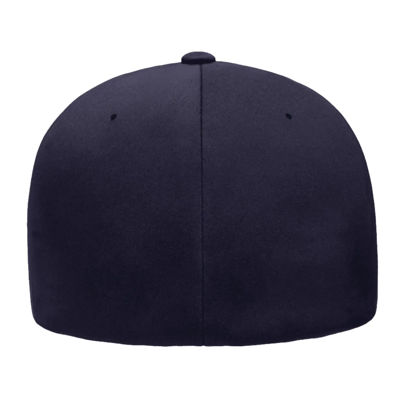 Flexfit Delta® Hat