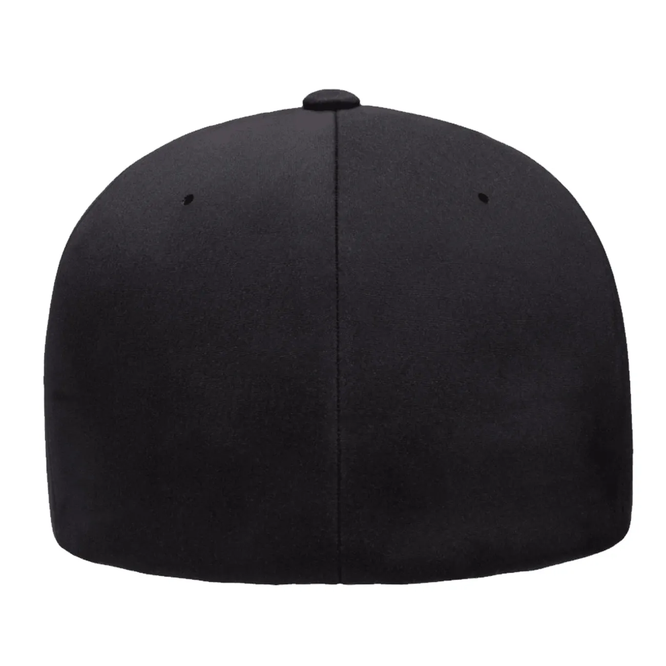 Flexfit Delta® Hat