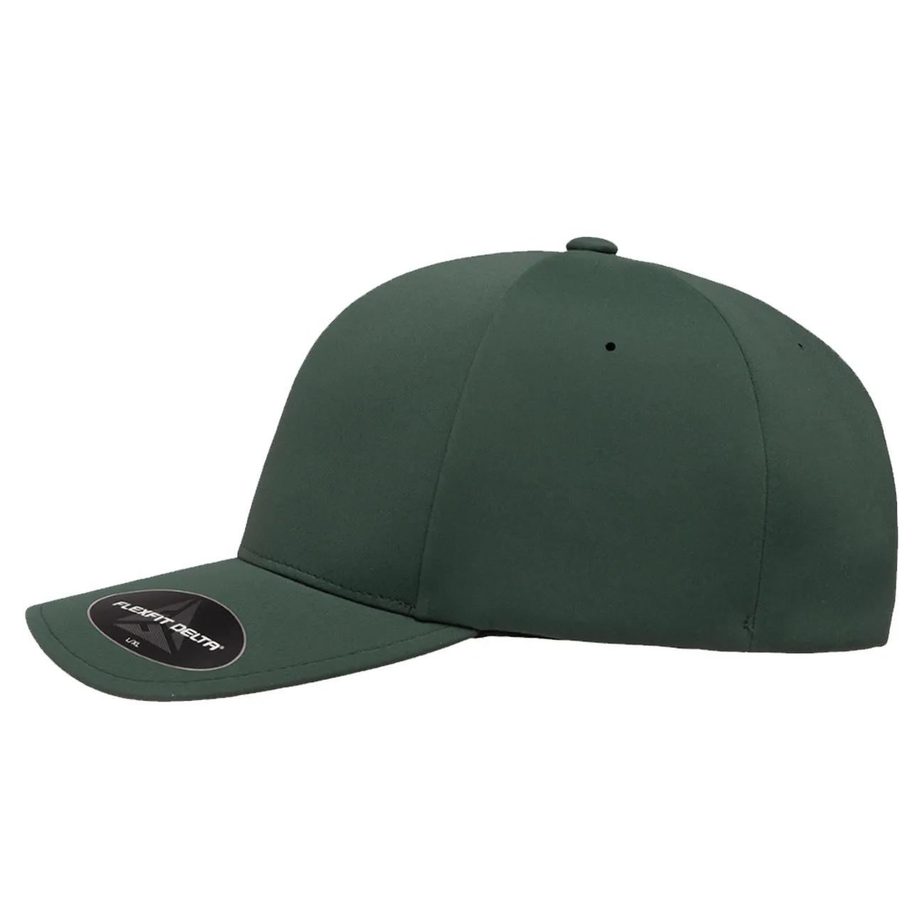 Flexfit Delta® Hat