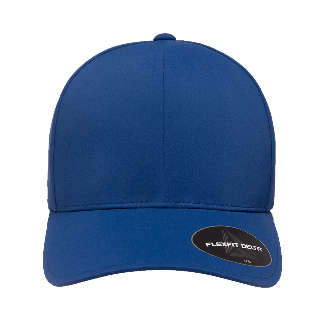 Flexfit Delta® Hat